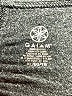 GAIAM Gray Tank Top Size XL - photo 7