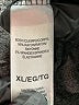 GAIAM Gray Tank Top Size XL - photo 8