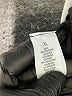 Roz & Ali Ivory Sleeveless T-Shirt Size XL - photo 8