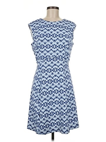 Title Nine Casual Dress (view 1)