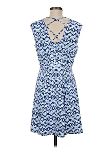 Title Nine Casual Dress (view 2)