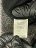 Max Studio Plaid Black Dress Pants Size M - photo 8
