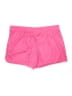 Danskin Now 100% Polyester Color Block Pink Athletic Shorts Size 3X - photo 2
