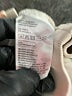 H&M Animal Print Gold Sweatshirt One size (baby) - photo 4