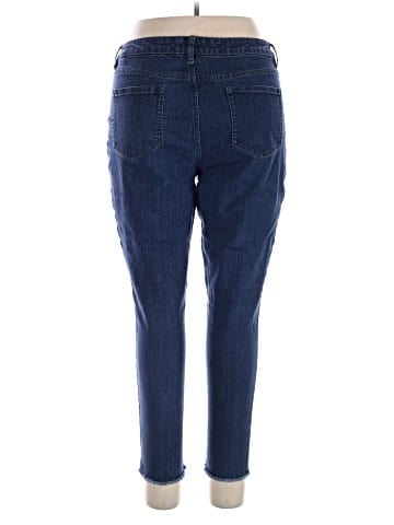 D&Co. Jeans (view 2)