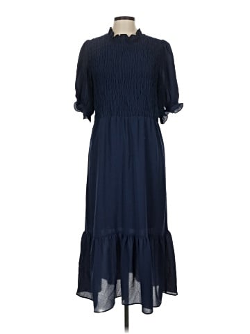 Maggy London Casual Dress (view 1)