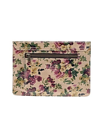Unbranded Clutch (view 2)