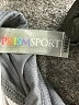 PRISMSPORT Graphic Silver Active Pants Size S - photo 7