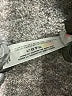 PRISMSPORT Graphic Silver Active Pants Size S - photo 8