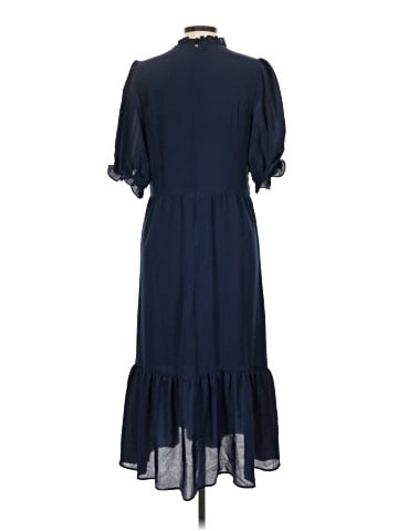 Maggy London Casual Dress (view 2)