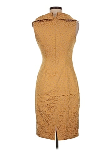 Kay Unger Cocktail Dress (view 2)