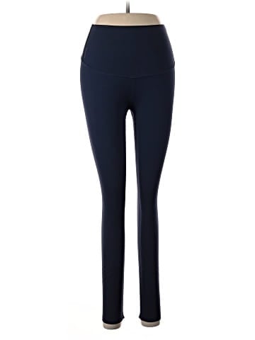 Fanka Active Pants (view 1)