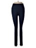 Fanka Blue Active Pants Size S (estimated) - photo 1