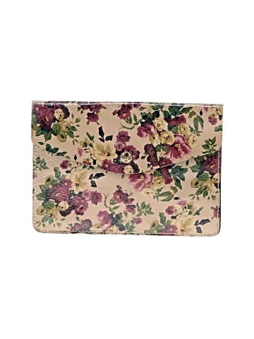 Unbranded Clutch (view 1)