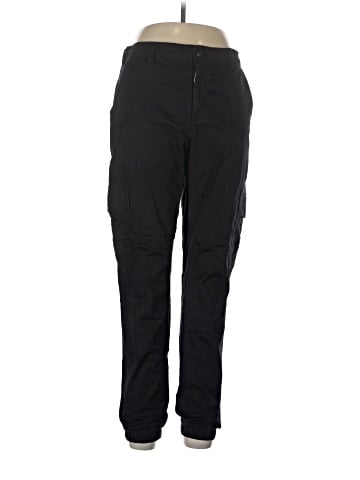 Gap Cargo Pants (view 1)