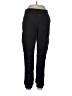Gap Black Cargo Pants Size 10 (tall) - photo 1