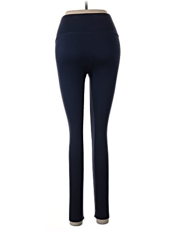 Fanka Active Pants (view 2)