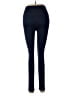 Fanka Blue Active Pants Size S (estimated) - photo 2