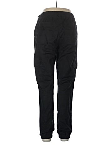 Gap Cargo Pants (view 2)