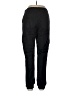 Gap Black Cargo Pants Size 10 (tall) - photo 2