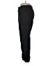 Gap Black Cargo Pants Size 10 (tall) - photo 5