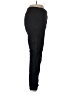 Gap Black Cargo Pants Size 10 (tall) - photo 4