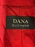 Dana Buchman 100% Acetate Red Blazer Size 14 - photo 6