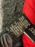 Dana Buchman 100% Acetate Red Blazer Size 14 - photo 8