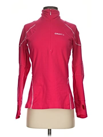 Craft Fleece (view 1)