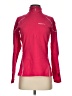 Craft Red Pink Fleece Size S - photo 1