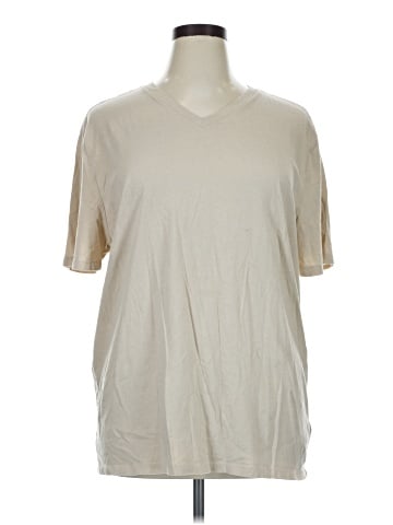 Gap Short Sleeve T-Shirt (view 1)