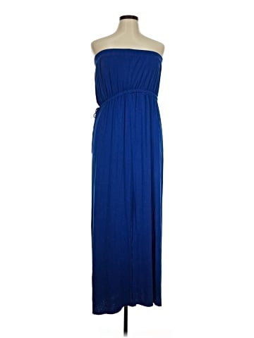 Ann Taylor LOFT Casual Dress (view 1)