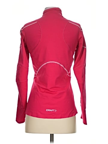 Craft Fleece (view 2)