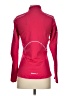Craft Red Pink Fleece Size S - photo 2