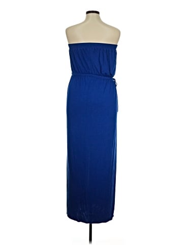 Ann Taylor LOFT Casual Dress (view 2)