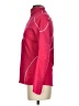 Craft Red Pink Fleece Size S - photo 5