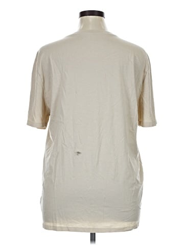 Gap Short Sleeve T-Shirt (view 2)