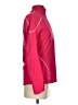Craft Red Pink Fleece Size S - photo 4