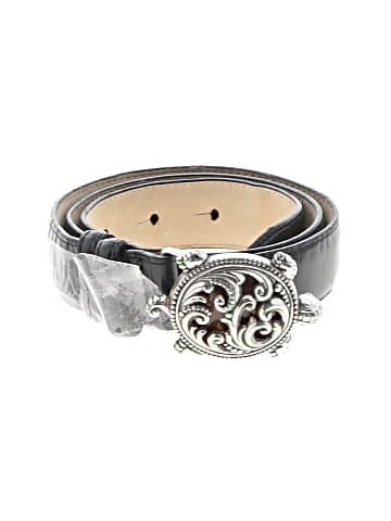 Brighton Leather Belt (view 1)