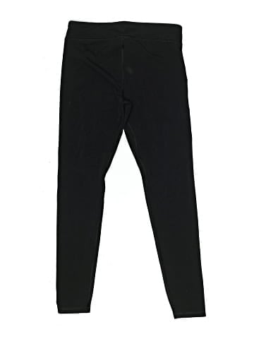 Under Armour Active Pants (view 1)