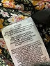 BCBGeneration Floral Orange Casual Dress Size XXS - photo 8