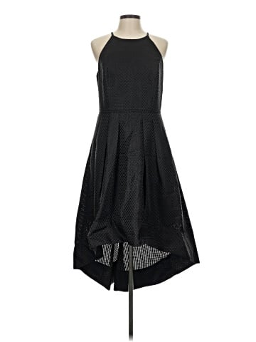 Aidan by Aidan Mattox Cocktail Dress (view 1)