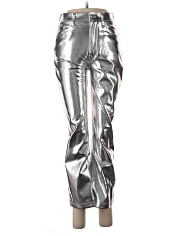 Abercrombie & Fitch Casual Pants (view 1)