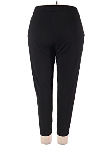 Faded Glory Active Pants (view 2)