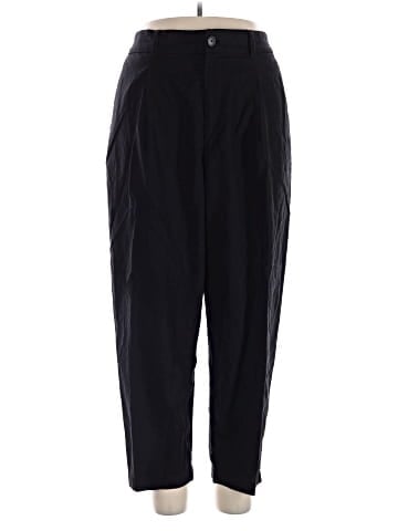 Comptoir des Cotonniers Casual Pants (view 1)