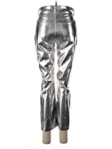 Abercrombie & Fitch Casual Pants (view 2)
