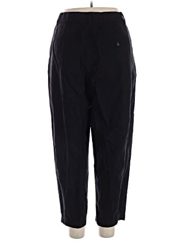 Comptoir des Cotonniers Casual Pants (view 2)