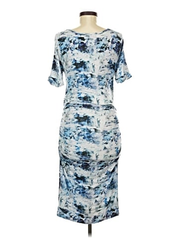 Isabella Oliver Cocktail Dress (view 2)