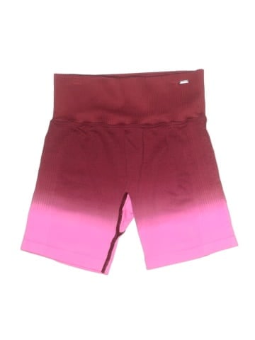Victoria's Secret Pink Athletic Shorts (view 1)