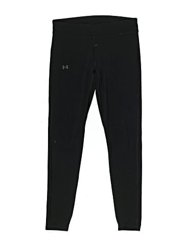 Under Armour Active Pants (view 2)